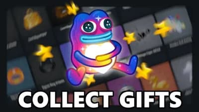 NFTBATLE(AUTO OPEN CASE thumbnail