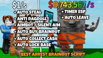 Script preview thumbnail