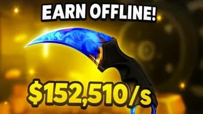 Unboxing RNG thumbnail