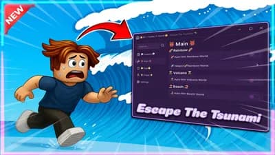 TaoBa IT NooB thumbnail