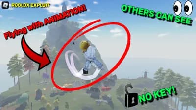 Script preview thumbnail