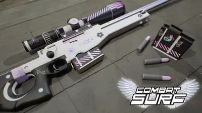 Best script thumbnail