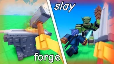 Script preview thumbnail