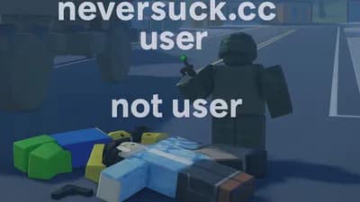 Script preview thumbnail