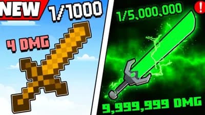 Standart Hub thumbnail