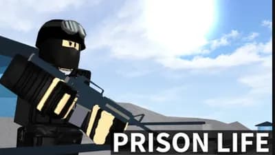 Script preview thumbnail