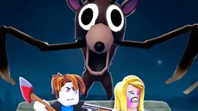 Script preview thumbnail