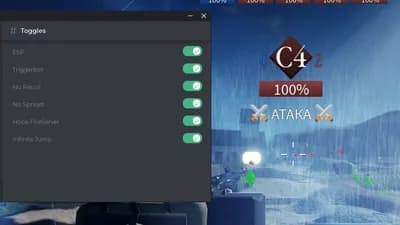 VezuntHUB_ENTRENCHED_WW1_🥀 thumbnail