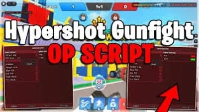 Script preview thumbnail