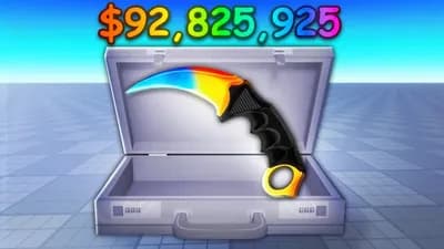 Case Unboxing RNG | OP script thumbnail