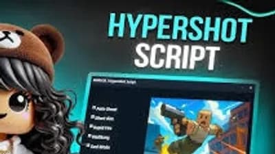 Script preview thumbnail