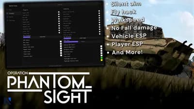 Script preview thumbnail