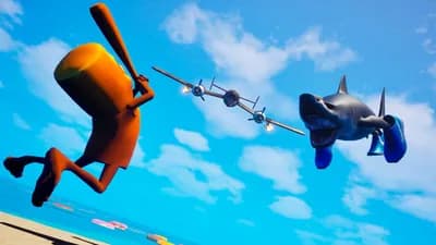 OP Brainrot Royale Insant Kill Collect Coins thumbnail