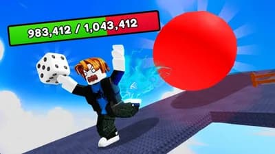 Standart Hub thumbnail