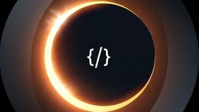 Script preview thumbnail