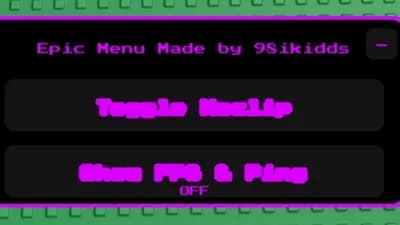 Script preview thumbnail