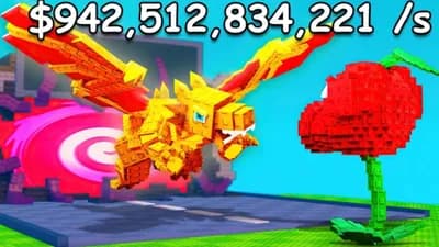 Standart Hub thumbnail