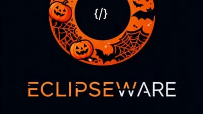 Script preview thumbnail