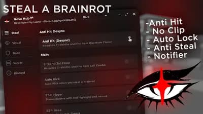 Script preview thumbnail