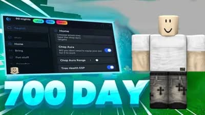 Script preview thumbnail