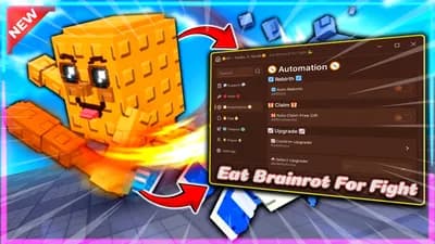 Script preview thumbnail