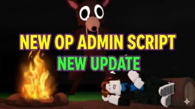 Script preview thumbnail