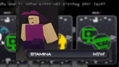 Script preview thumbnail