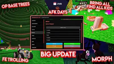 Script preview thumbnail