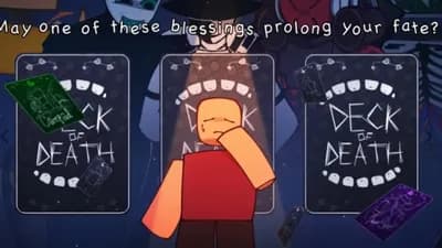 Script preview thumbnail