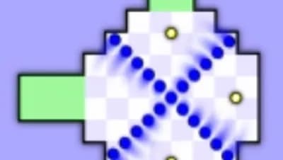 Script preview thumbnail