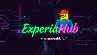 Script preview thumbnail