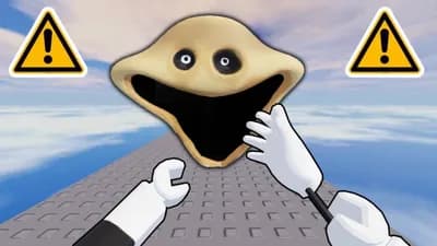 Script preview thumbnail