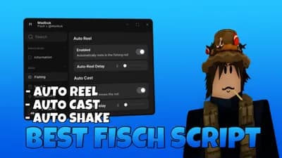 Script preview thumbnail