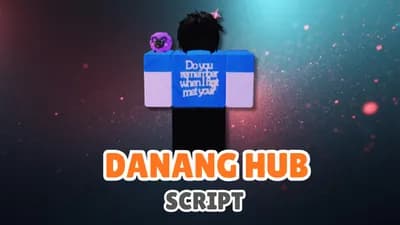 Script preview thumbnail