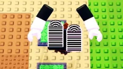 Script preview thumbnail