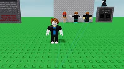 Script preview thumbnail