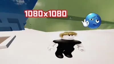 Script preview thumbnail