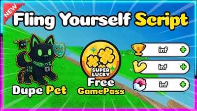 Script preview thumbnail