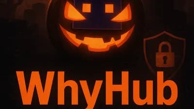 Script preview thumbnail