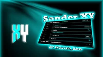 Script preview thumbnail