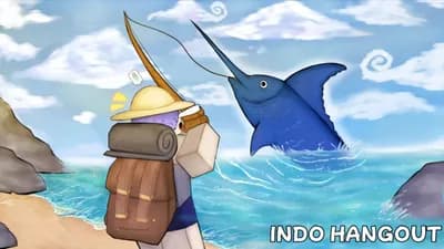 Script preview thumbnail