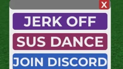 Script preview thumbnail