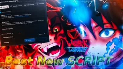 Script preview thumbnail