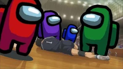 Volleyball 4.2 thumbnail