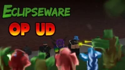 Script preview thumbnail