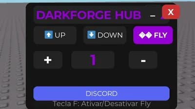 Script preview thumbnail