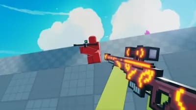 Script preview thumbnail