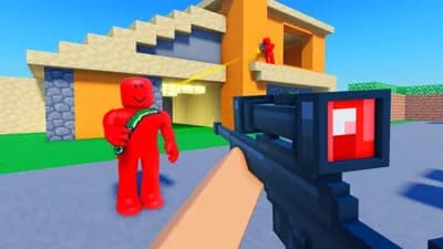 Script preview thumbnail