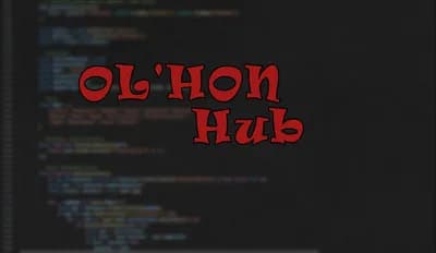 Script preview thumbnail