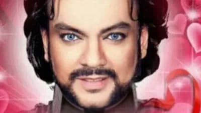 Script preview thumbnail